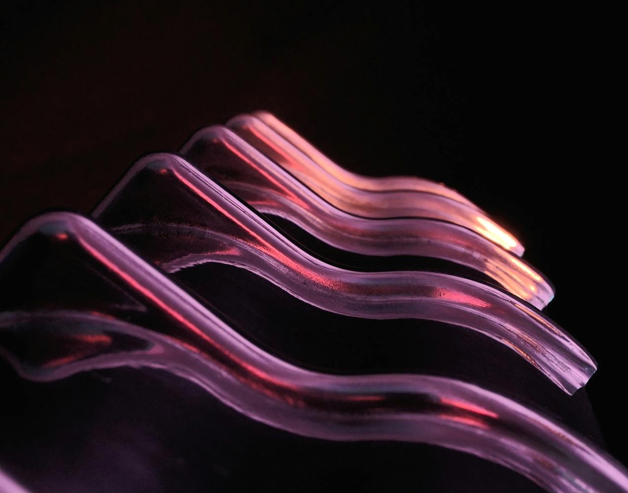 Technologietransfer